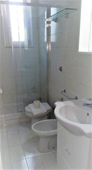 Cozy Flat In Testaccio Rom Eksteriør billede