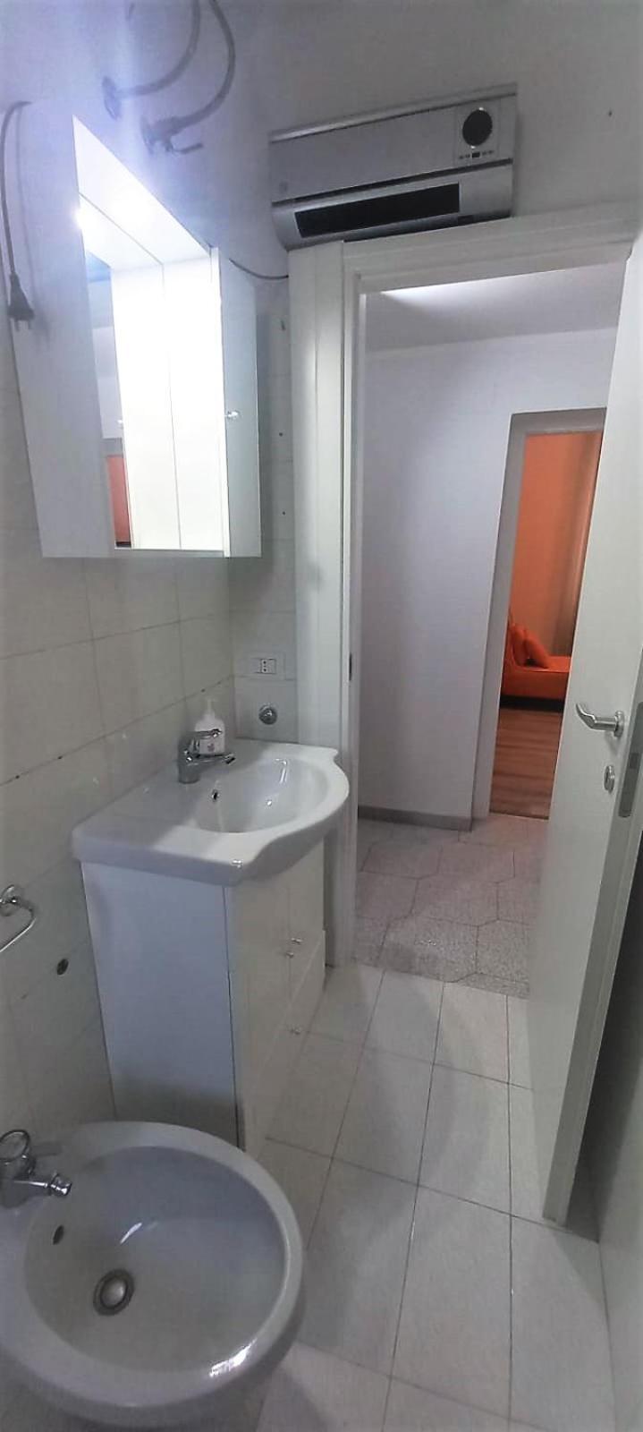 Cozy Flat In Testaccio Rom Eksteriør billede